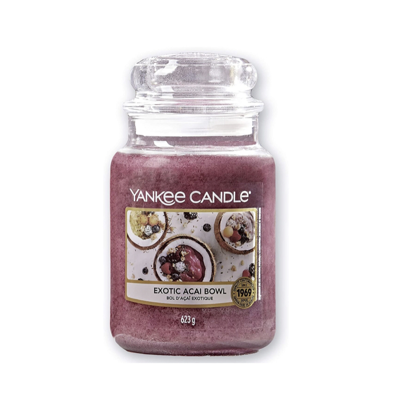 cliomakeup-casa-cucina-amazon-prime-day-2021-7-yankee-candle