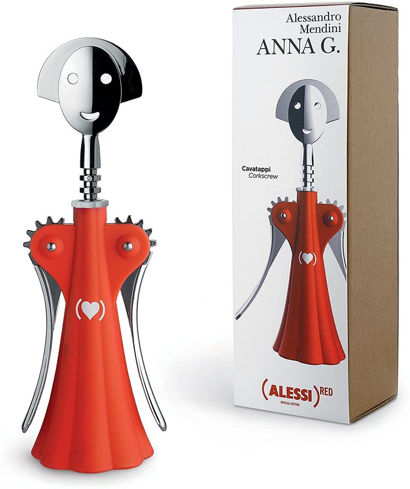 cliomakeup-casa-cucina-amazon-prime-day-2021-alessi-cavatappi