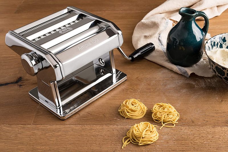 cliomakeup-casa-cucina-amazon-prime-day-2021-marcato-macchina-pasta-manuale