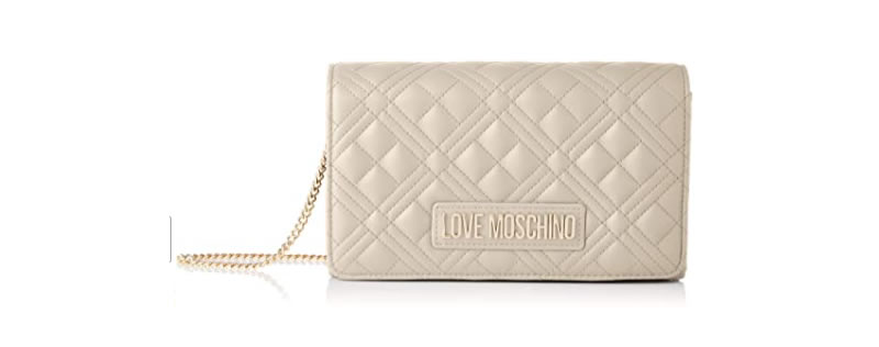 cliomakeup-fashion-amazon-prime-day-2021-18-moschino