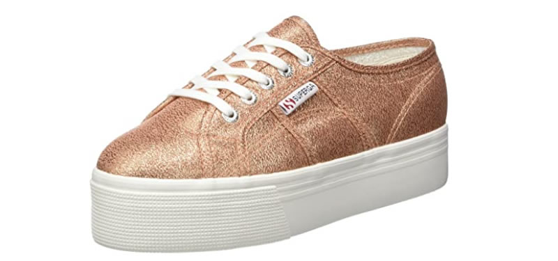 cliomakeup-fashion-amazon-prime-day-2021-19-superga