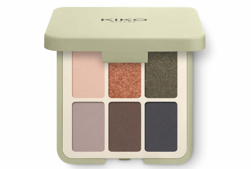 cliomakeup-flop-maggio-2021-14-kiko