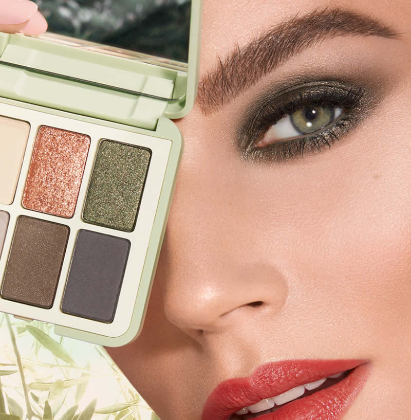 cliomakeup-flop-maggio-2021-15-kiko