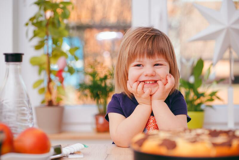 cliomakeup-galateo-per-bambini-pranzo