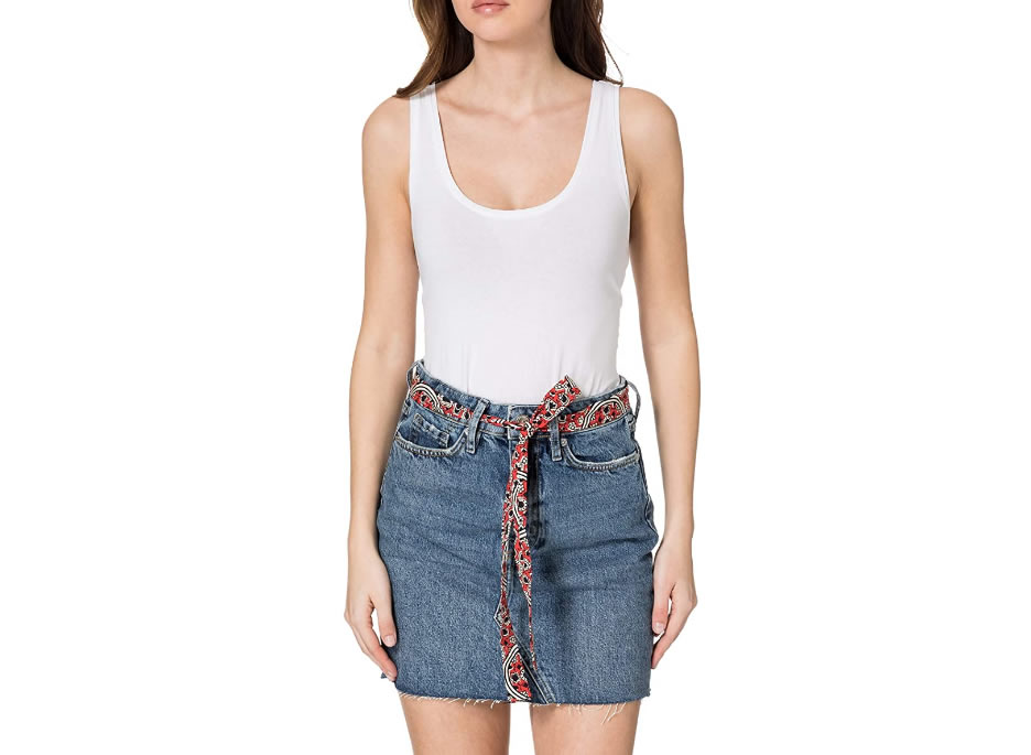 cliomakeup-gonna-jeans-2021-11-superdry