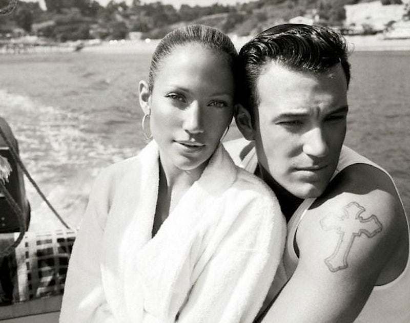 cliomakeup-gossip-giugno-2021-teamclio-jennifer-lopez-ben-affleck