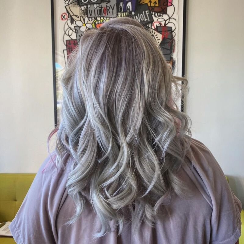 cliomakeup-grey-blending-balayage-grigio