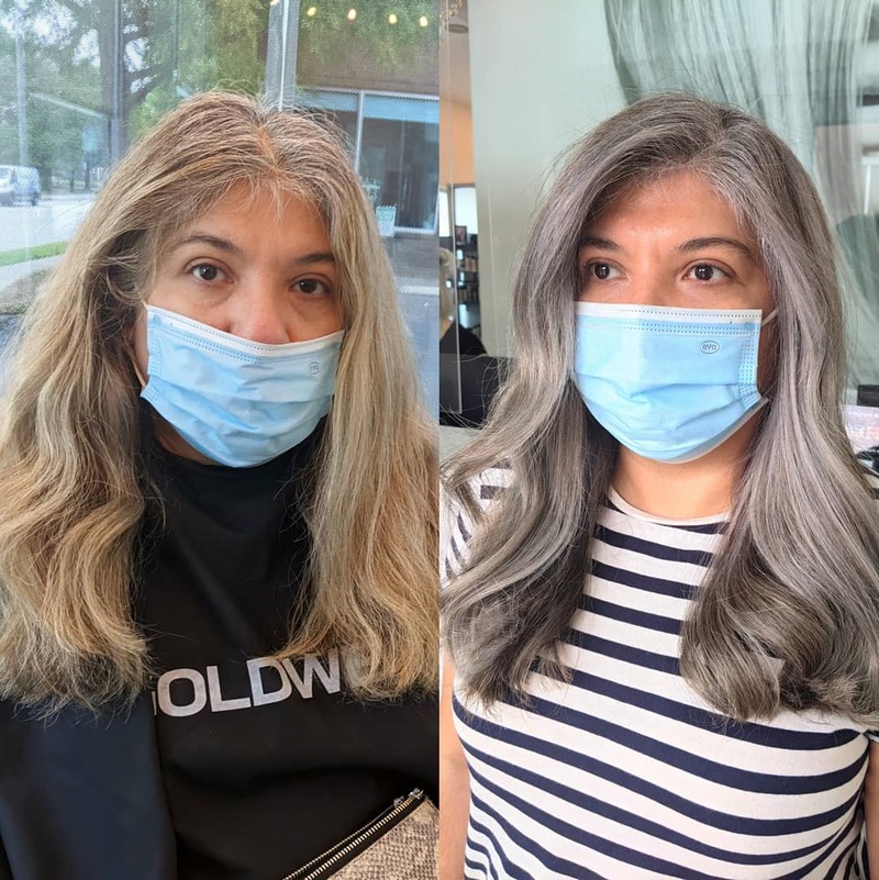 cliomakeup-grey-blending-balayage