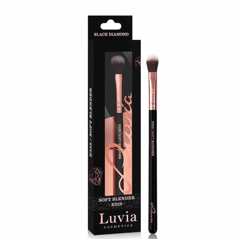 cliomakeup-kit-beauty-sopravvivenza-teamclio-16