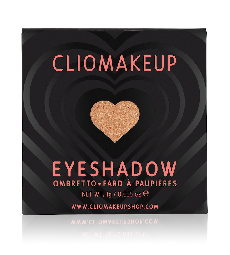 cliomakeup-kit-beauty-sopravvivenza-teamclio-19