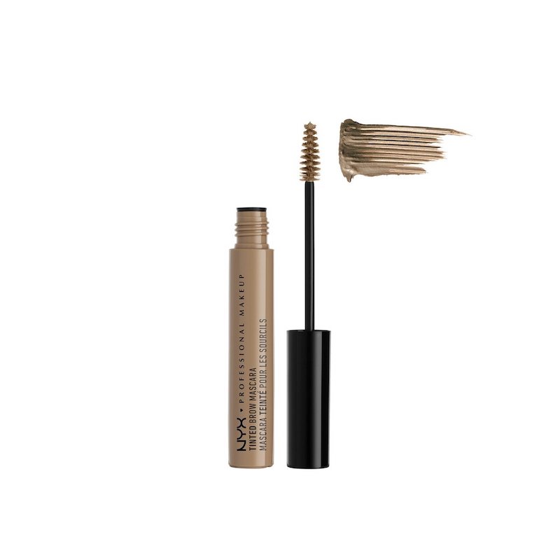 cliomakeup-kit-beauty-sopravvivenza-teamclio-20