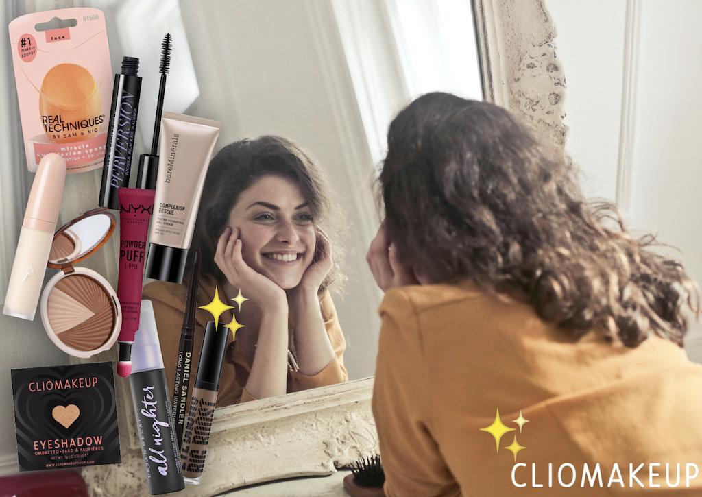 cliomakeup-kit-beauty-sopravvivenza-teamclio-cover-1.002