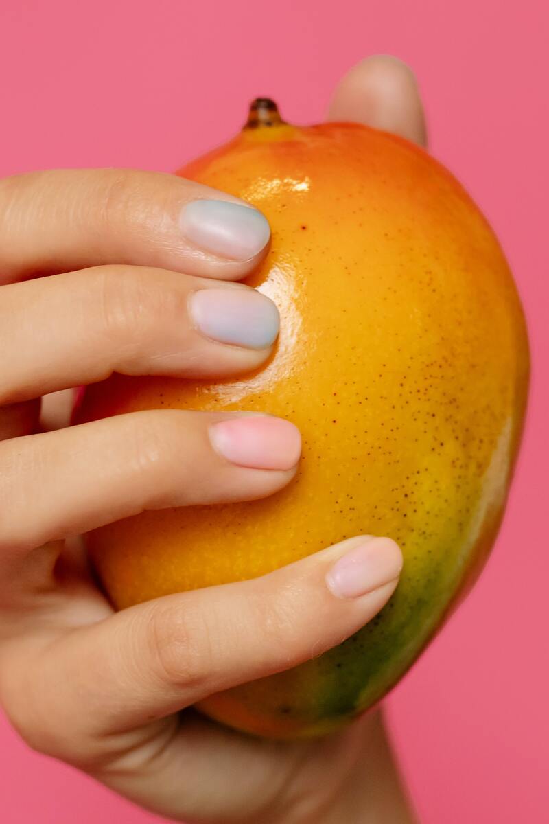 cliomakeup-mango-frutto-tropicale