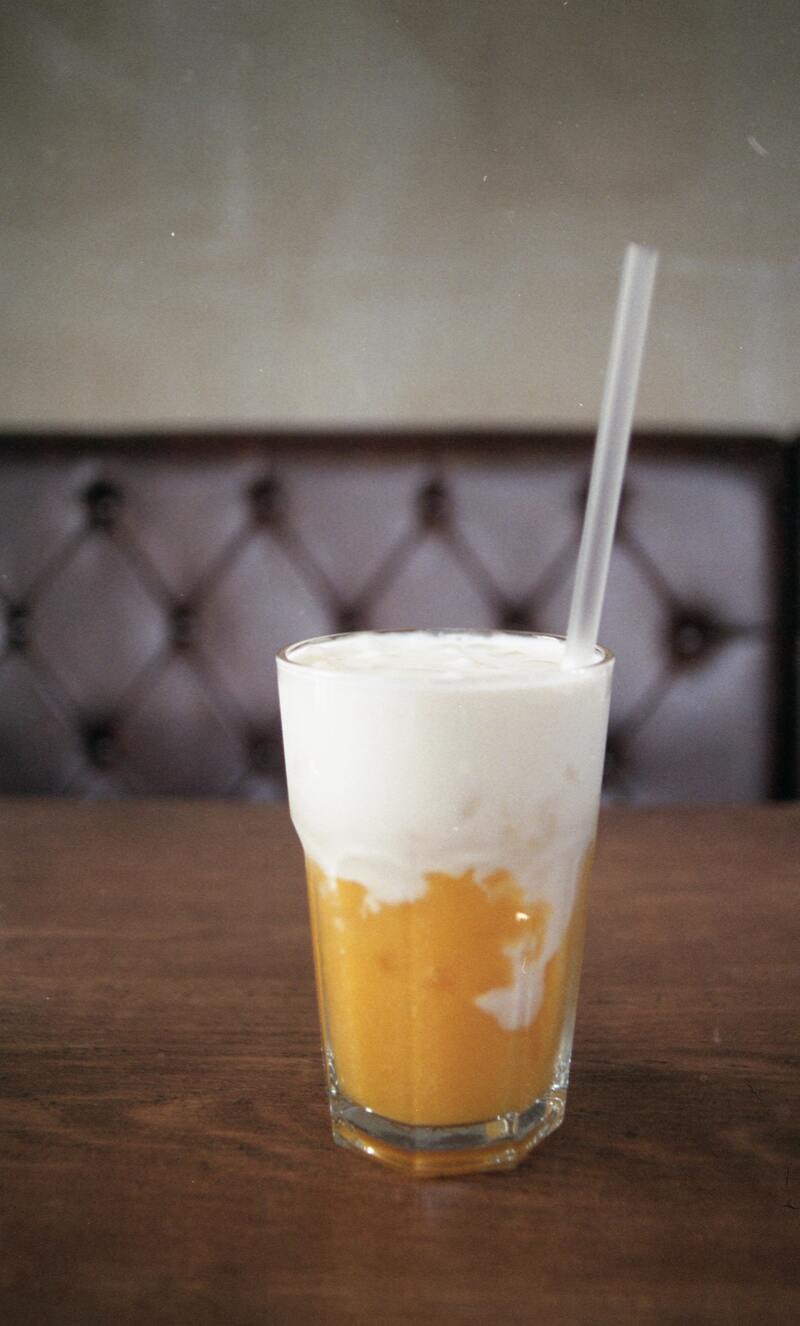 cliomakeup-mango-lassi