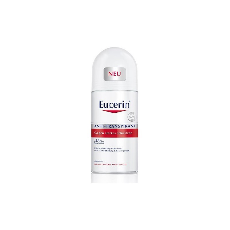 cliomakeup-migliori-deodoranti-teamclio-eucerin