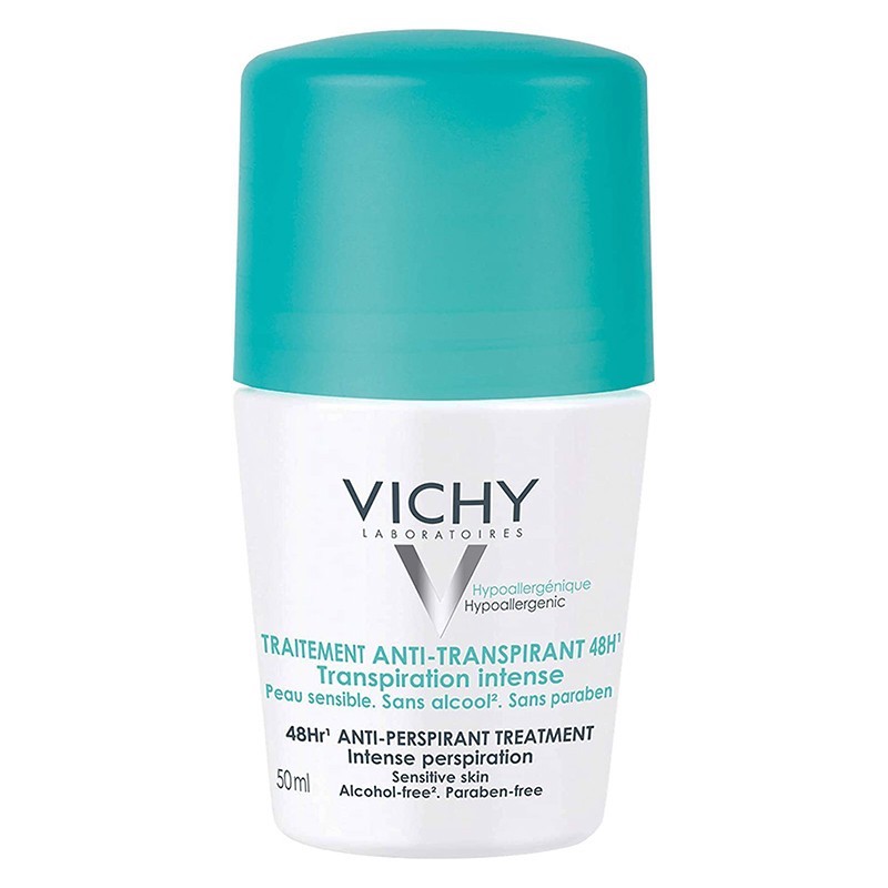 cliomakeup-migliori-deodoranti-teamclio-vichy