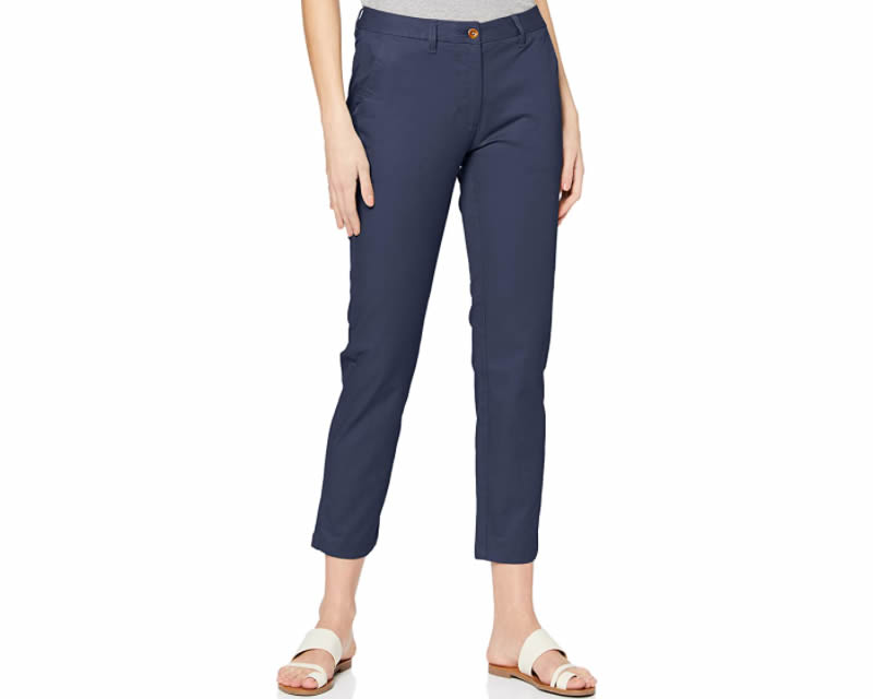 cliomakeup-pantaloni-chino-estate-2021-16-gant