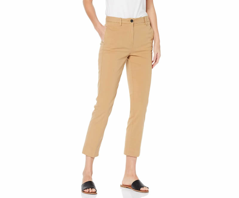 cliomakeup-pantaloni-chino-estate-2021-2-tommy