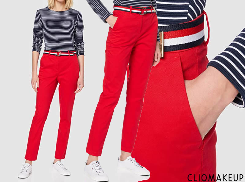 cliomakeup-pantaloni-chino-estate-2021-5-tommy