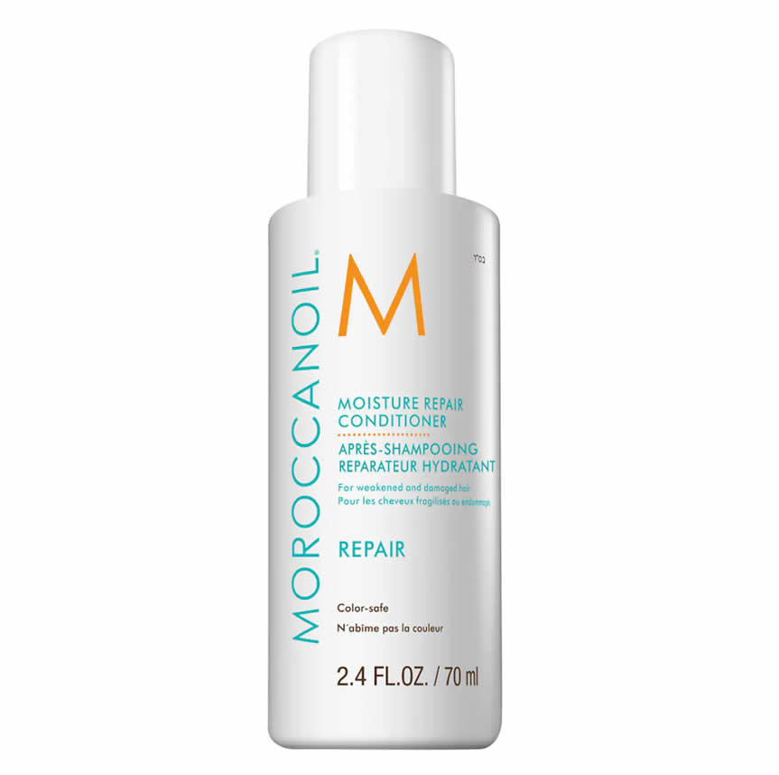 cliomakeup-prodotti-travel-2021-12-moroccanoil