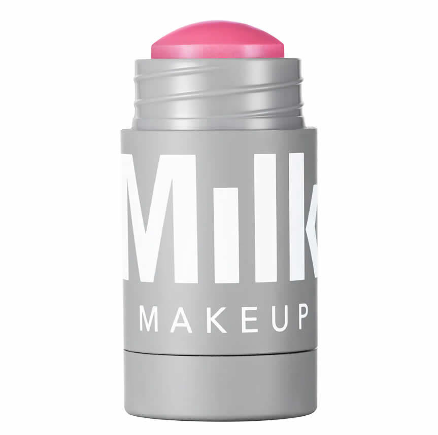 cliomakeup-prodotti-travel-2021-2-milk