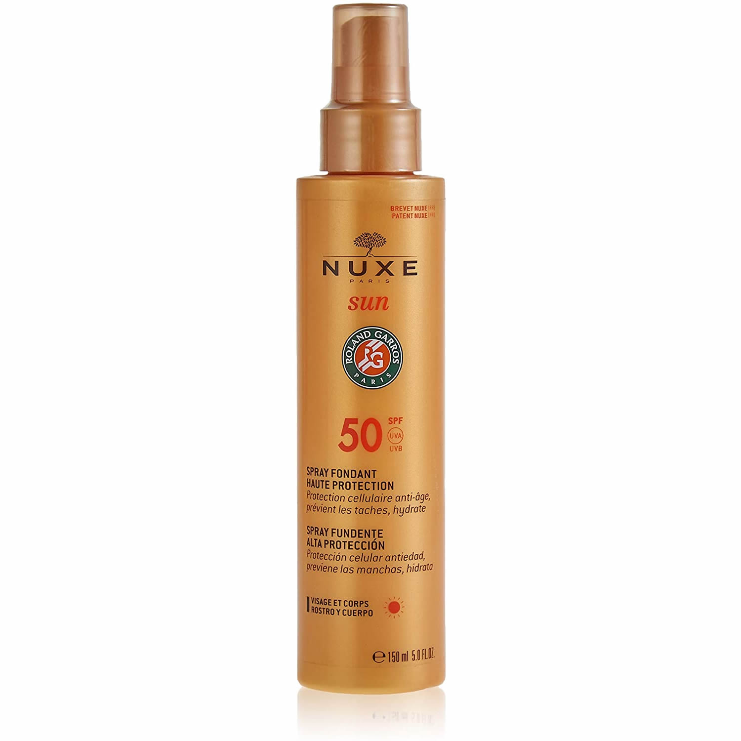 cliomakeup-protezione-solare-spray-2021-10-nuxe