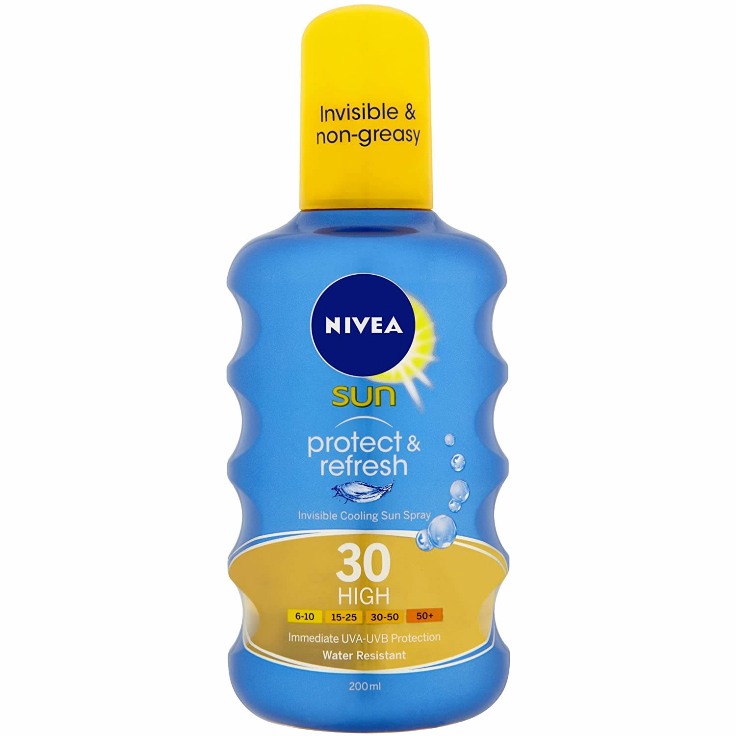 cliomakeup-protezione-solare-spray-2021-11-nivea