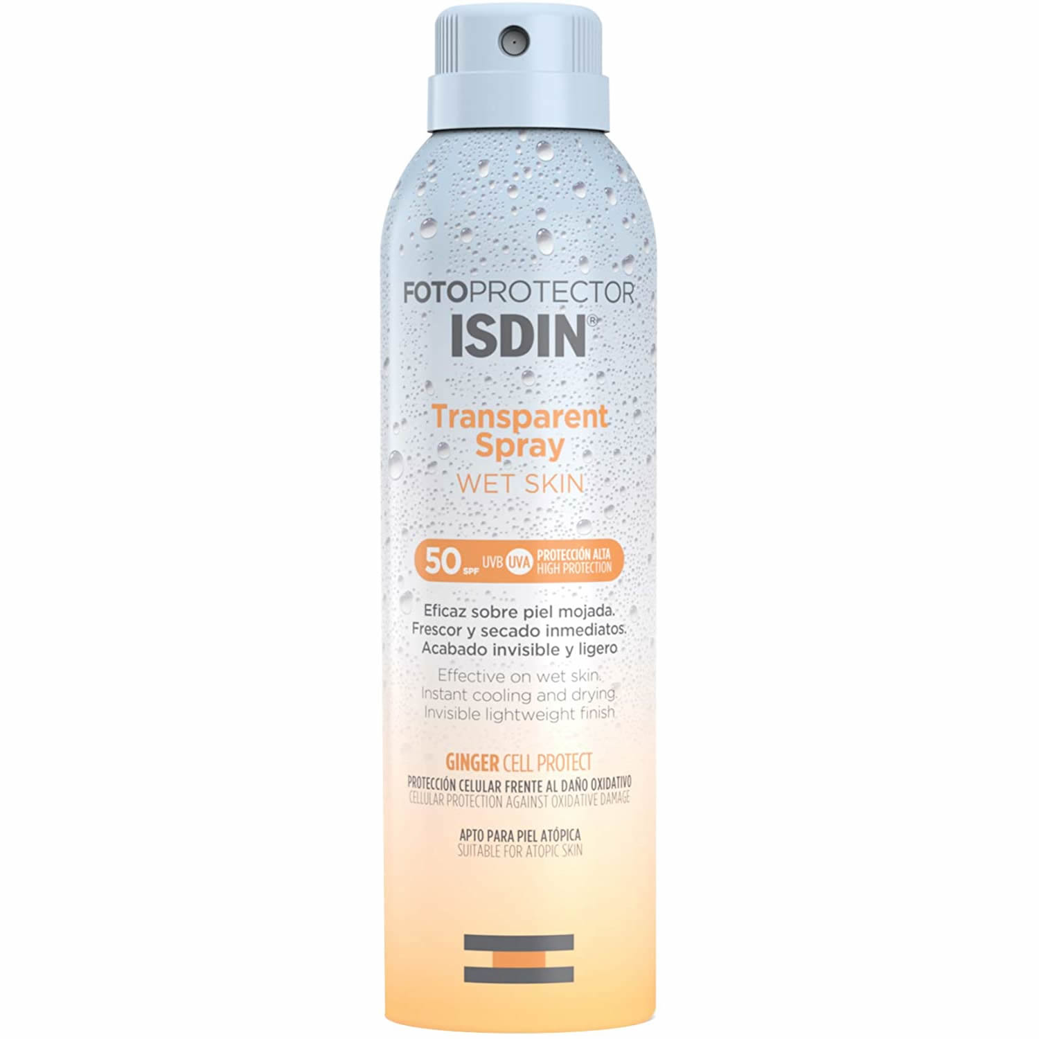 cliomakeup-protezione-solare-spray-2021-12-isdin