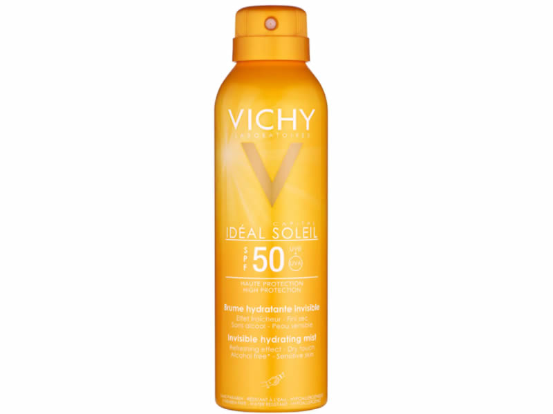 cliomakeup-protezione-solare-spray-2021-16-vichy