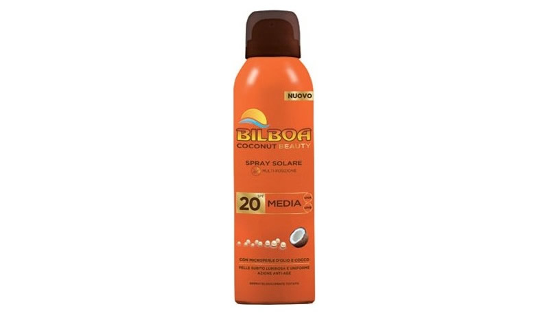 cliomakeup-protezione-solare-spray-2021-18-bilboa