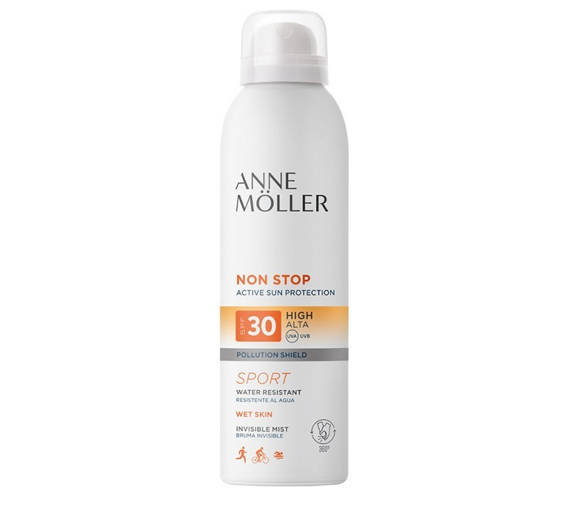 cliomakeup-protezione-solare-spray-2021-19-annemoller