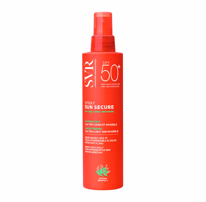 cliomakeup-protezione-solare-spray-2021-2-svr