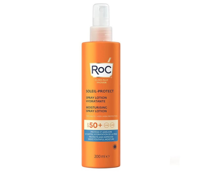 cliomakeup-protezione-solare-spray-2021-21-roc