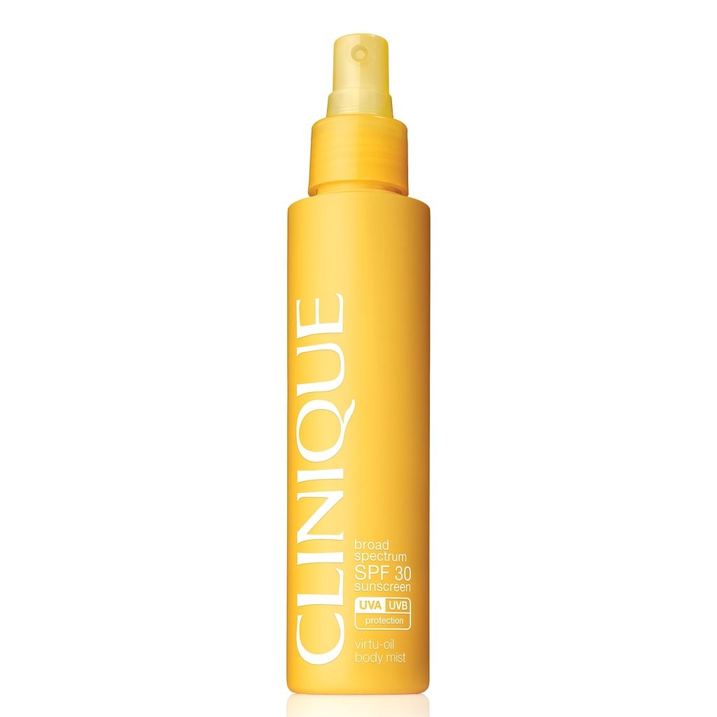 cliomakeup-protezione-solare-spray-2021-3-CLINIQUE