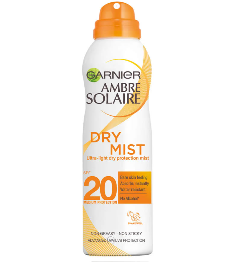 cliomakeup-protezione-solare-spray-2021-30-ambre