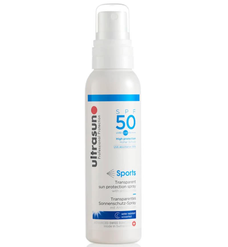 cliomakeup-protezione-solare-spray-2021-32-ultrasun