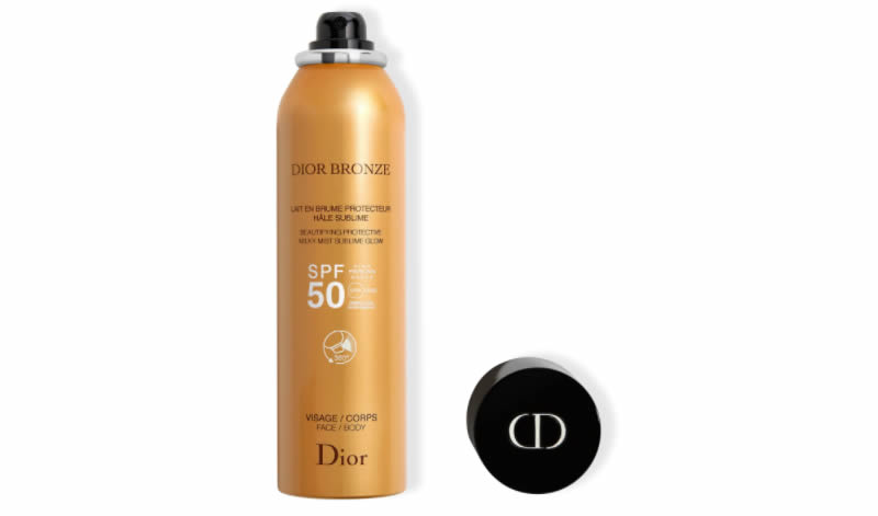 cliomakeup-protezione-solare-spray-2021-4-dior