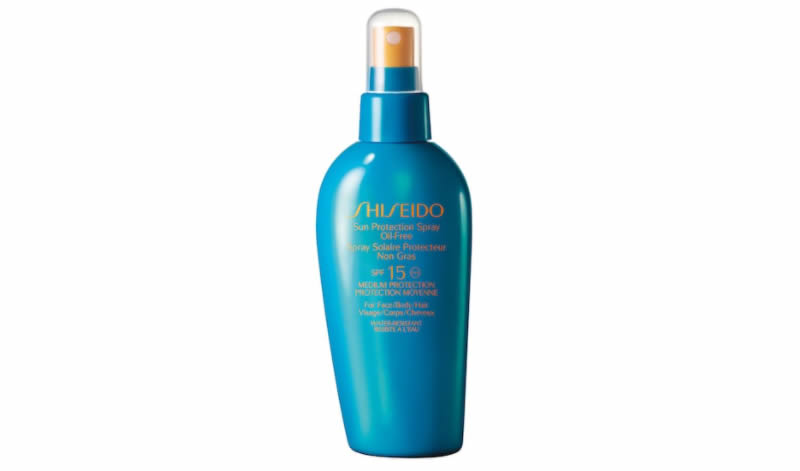 cliomakeup-protezione-solare-spray-2021-5-shiseido