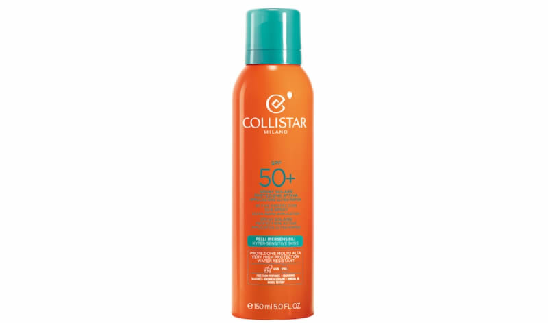 cliomakeup-protezione-solare-spray-2021-8-collistar