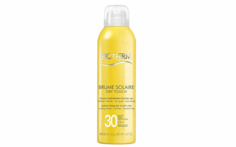 cliomakeup-protezione-solare-spray-2021-9-biotherm