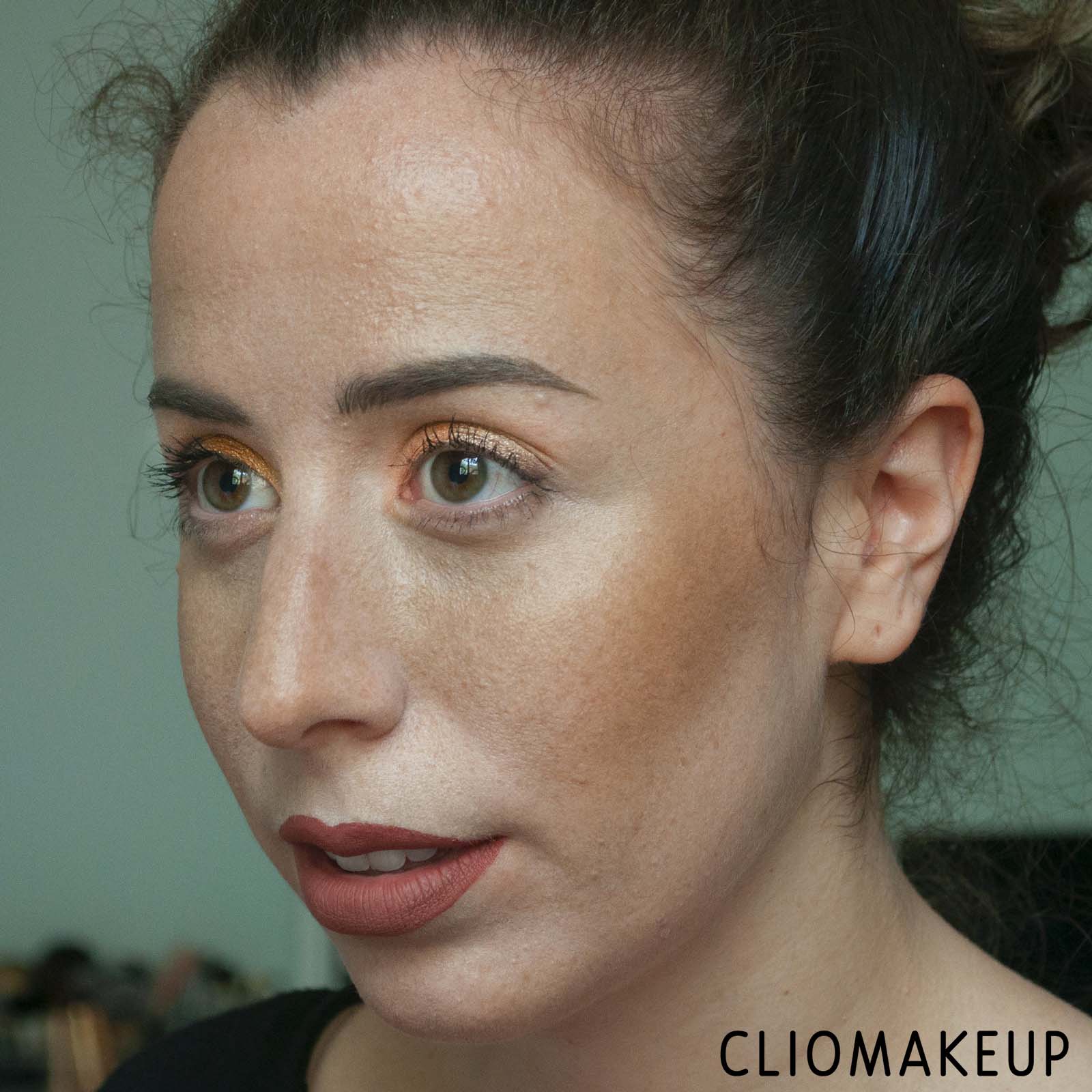 cliomakeup-recensione-bronzer-kiko-dolce-diva-baked-bronzer-12