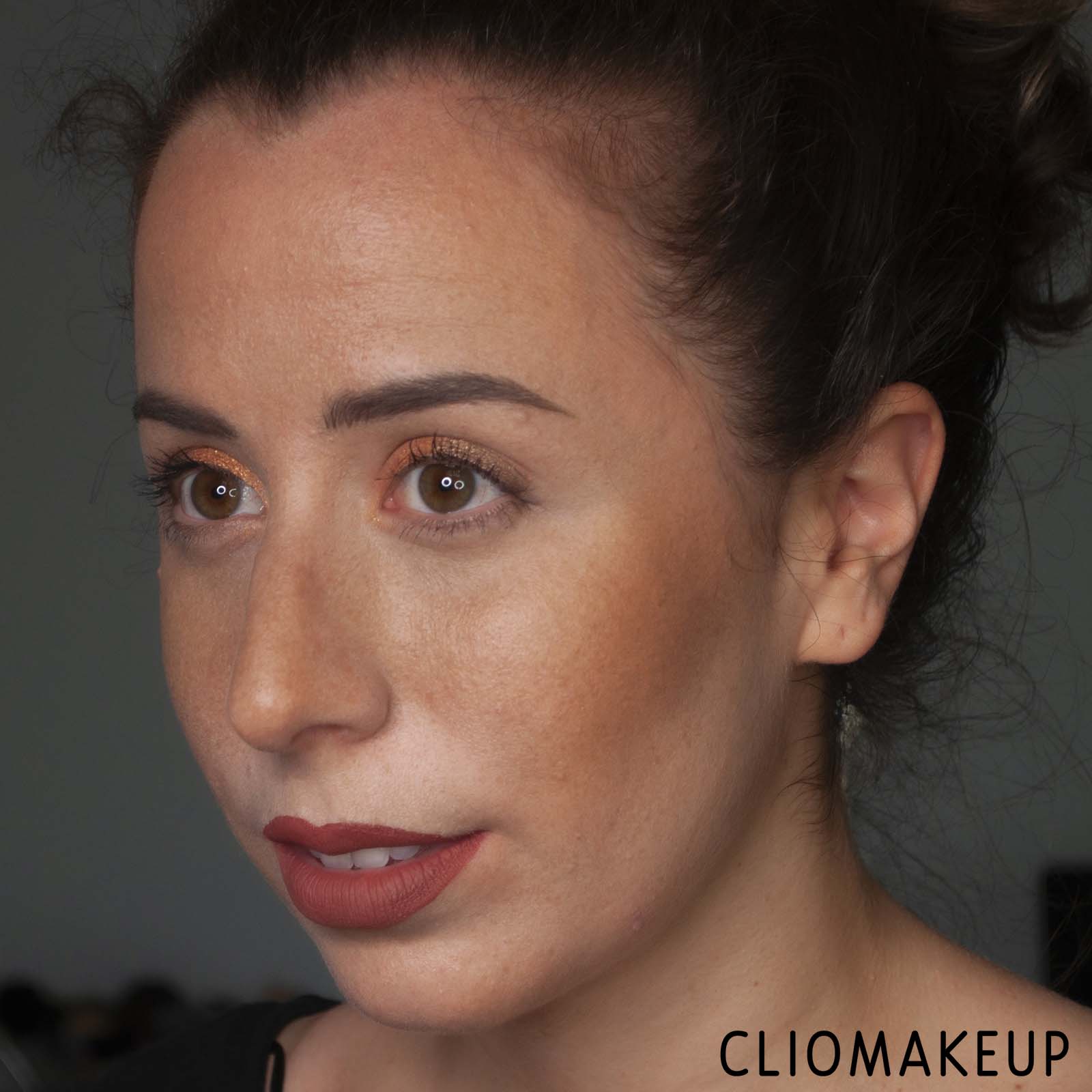 cliomakeup-recensione-bronzer-kiko-dolce-diva-baked-bronzer-13