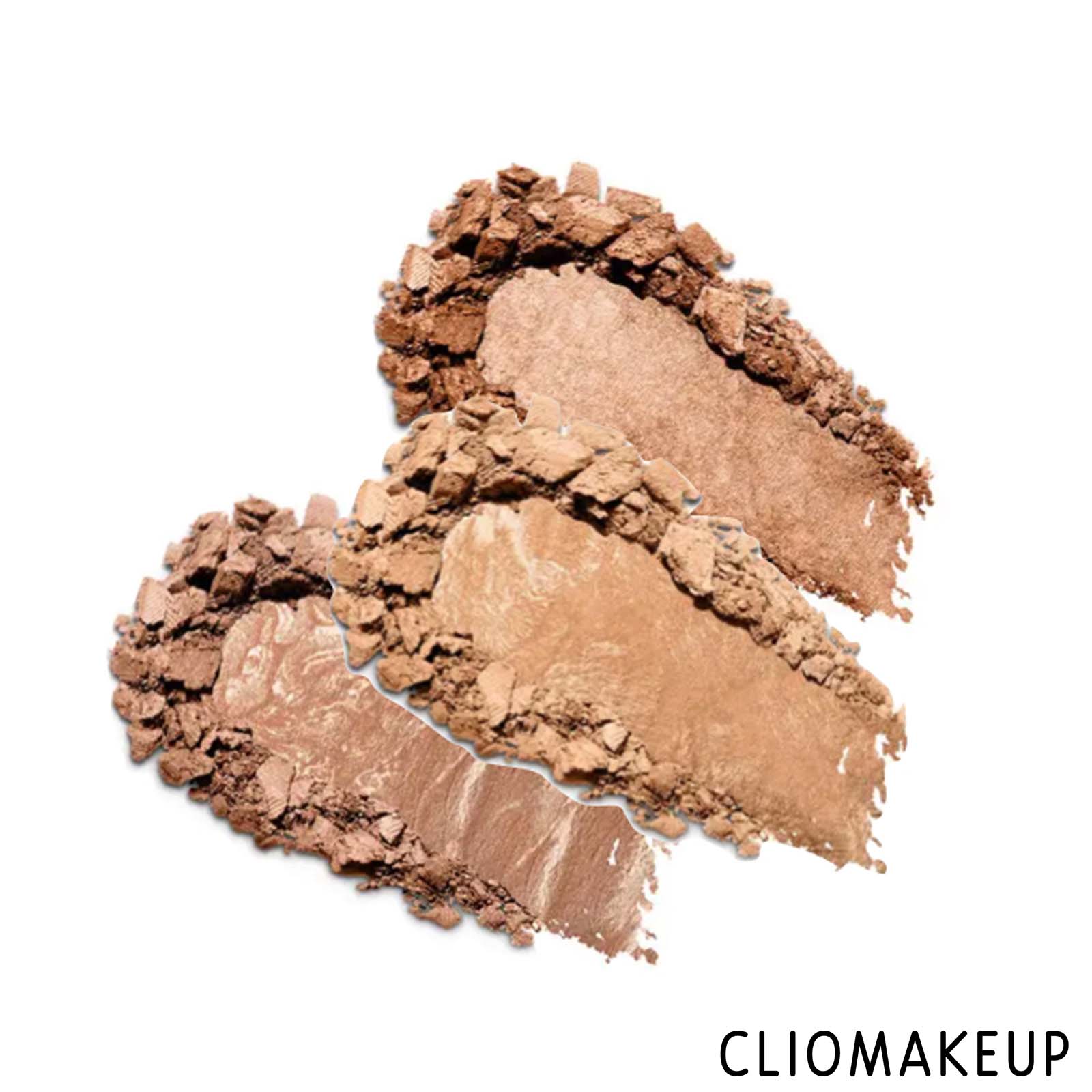 cliomakeup-recensione-bronzer-kiko-dolce-diva-baked-bronzer-3