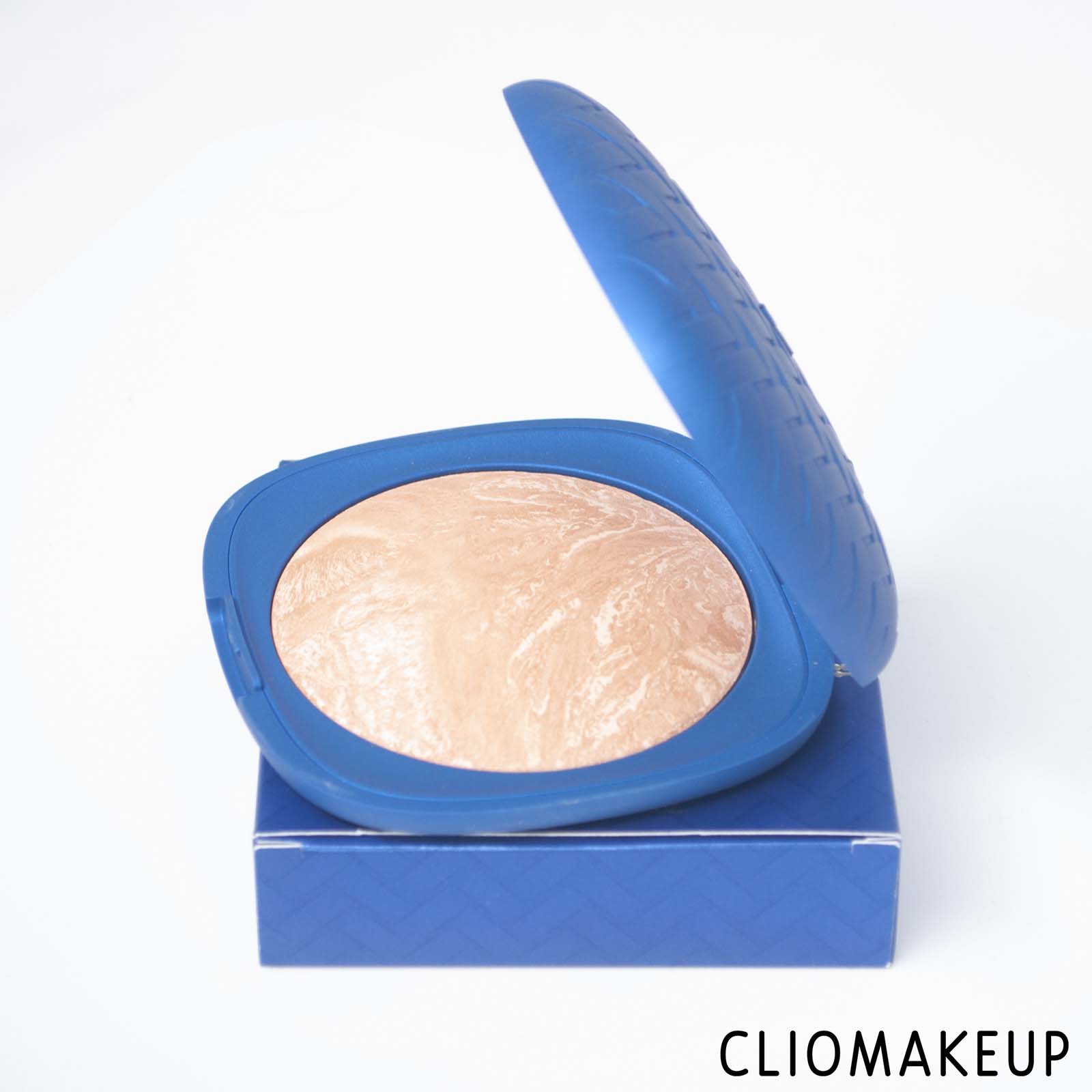 cliomakeup-recensione-bronzer-kiko-dolce-diva-baked-bronzer-5