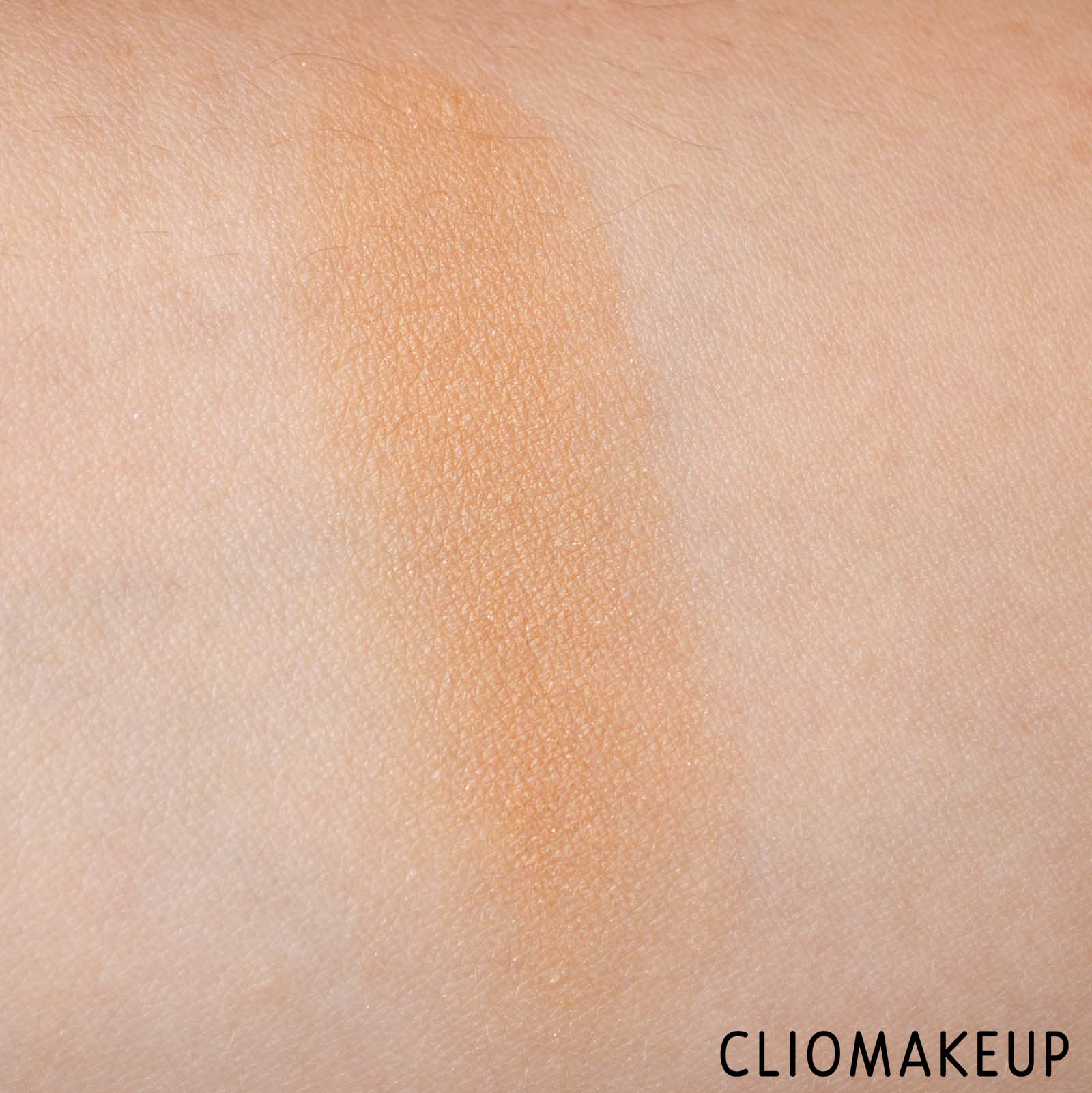 cliomakeup-recensione-bronzer-kiko-dolce-diva-baked-bronzer-7