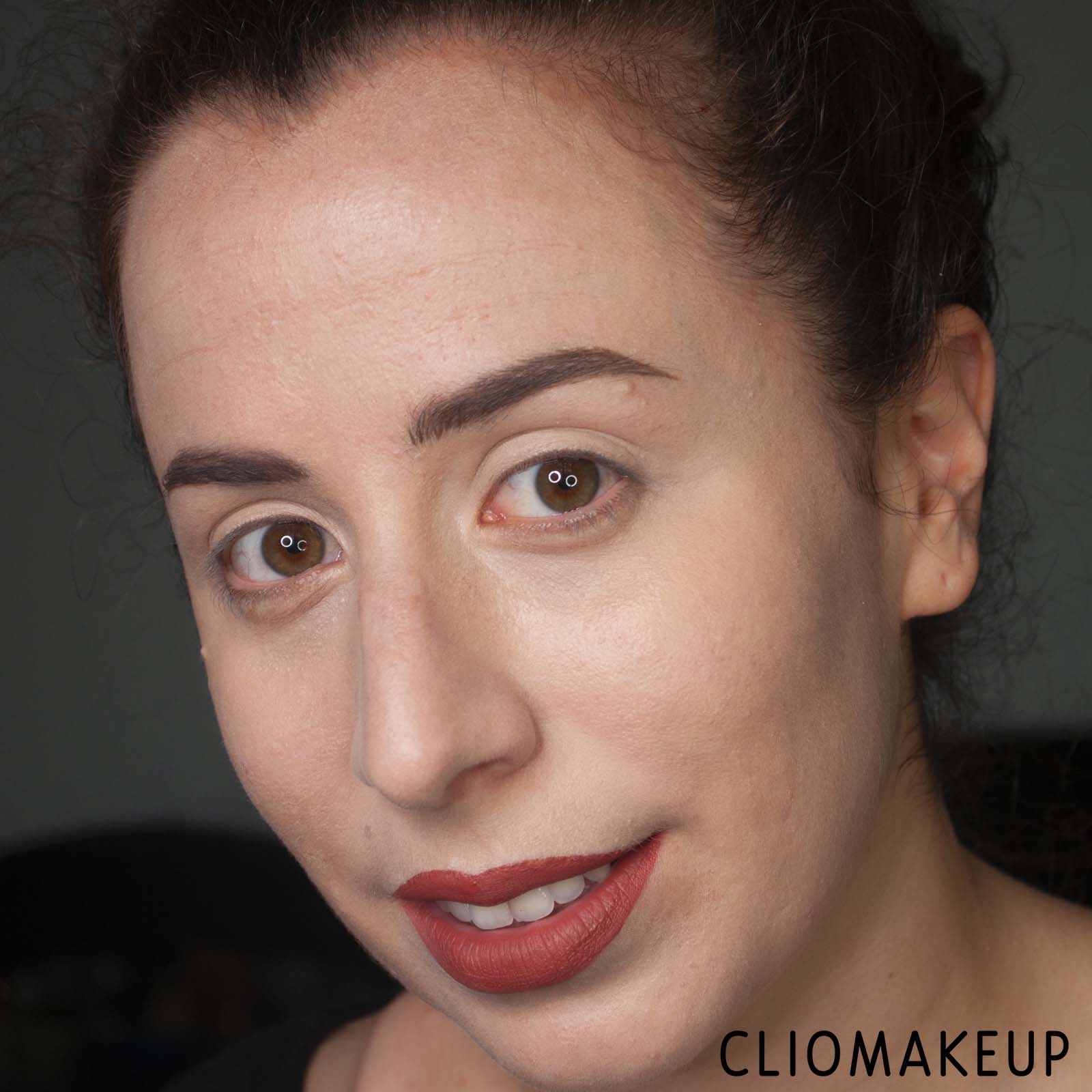 cliomakeup-recensione-bronzer-kiko-dolce-diva-baked-bronzer-9