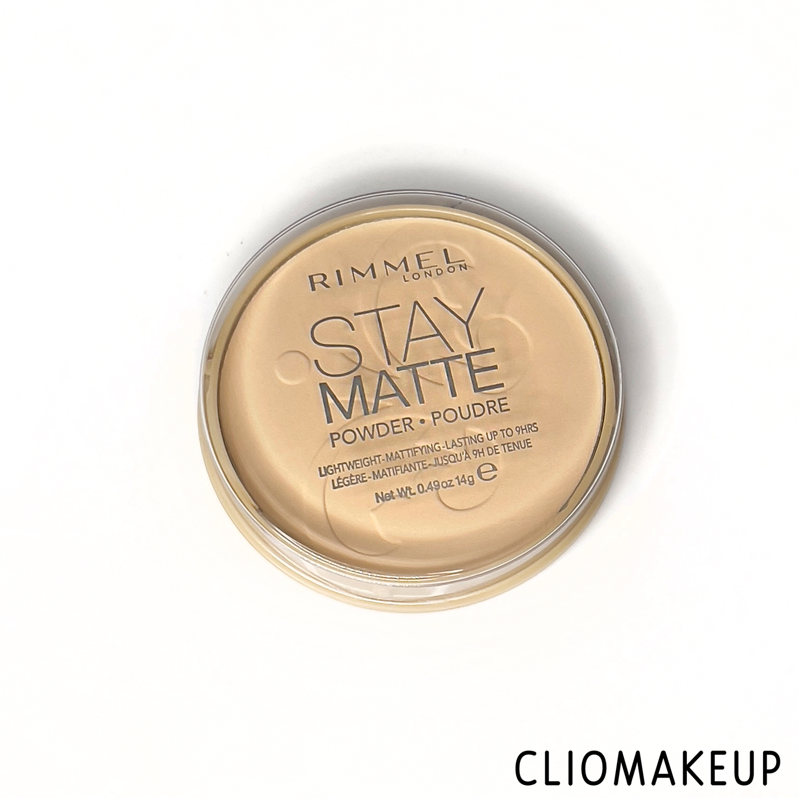 cliomakeup-recensione-cipria-rimmel-stay-matt-powder-2