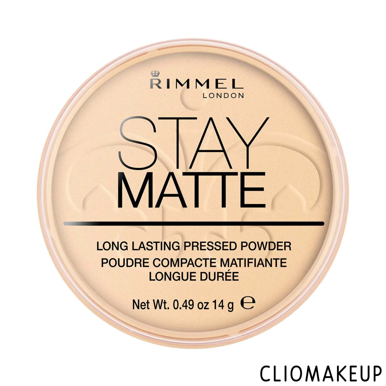 cliomakeup-recensione-cipria-rimmel-stay-matte-powder -1