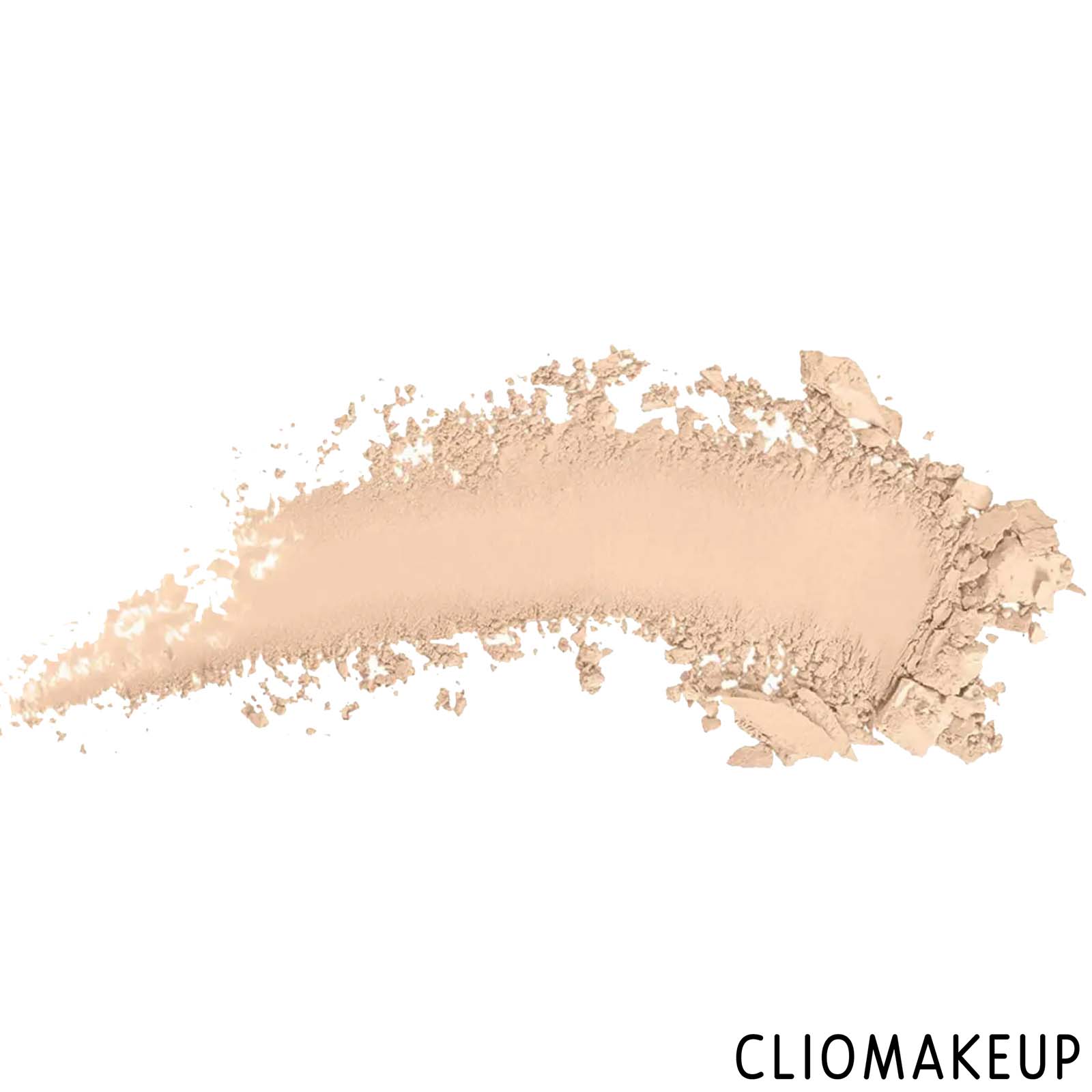 cliomakeup-recensione-cipria-rimmel-stay-matte-powder -3