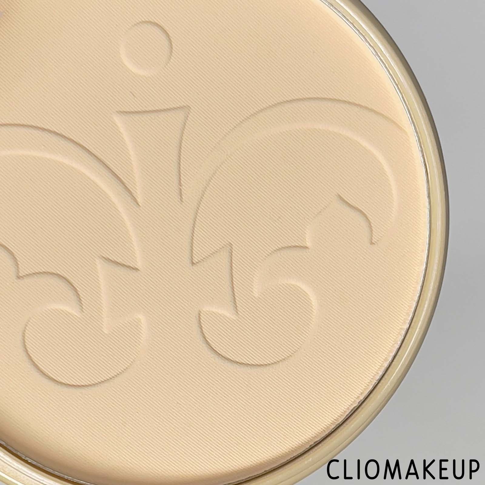 cliomakeup-recensione-cipria-rimmel-stay-matte-powder -5